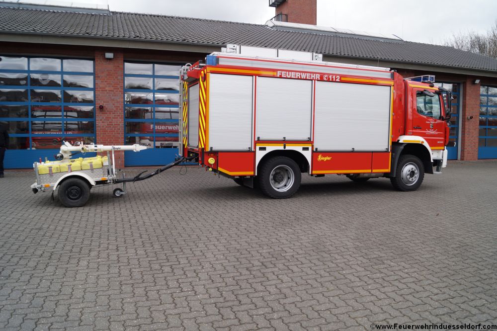FwA SWA NE 2095 Feuerwehr Korschenbroich (7)