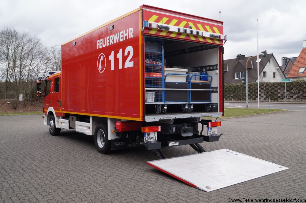 01 GWG 01 Feuerwehr Korschenbroich (21)