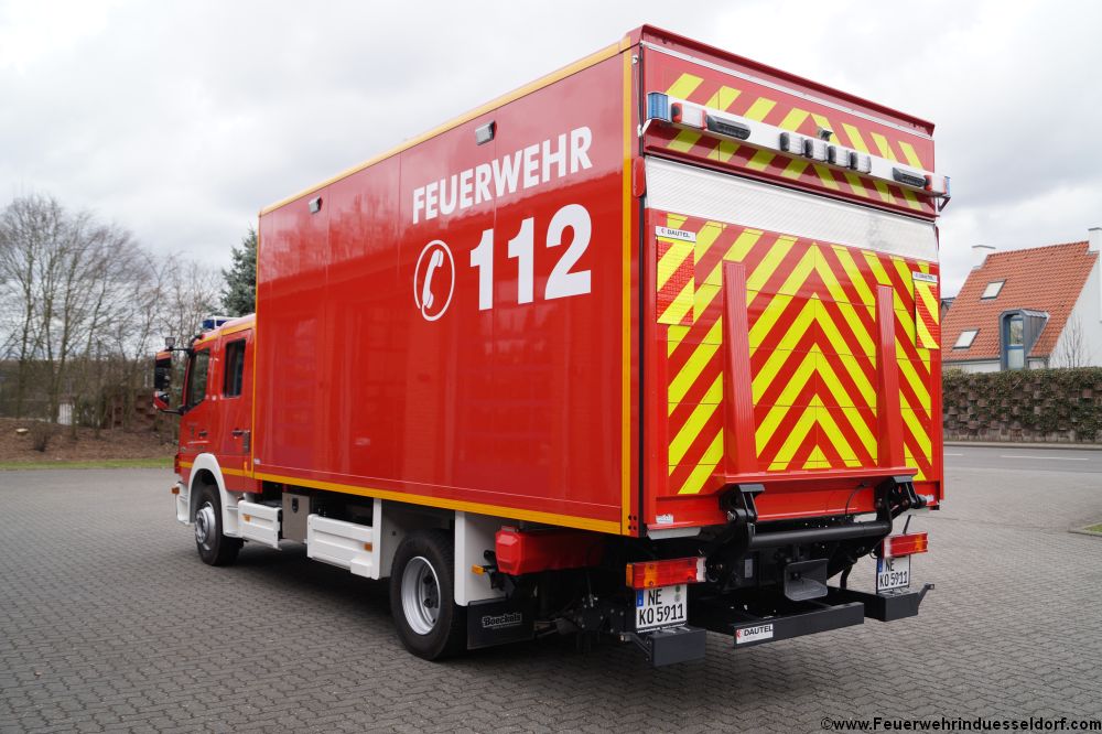 01 GWG 01 Feuerwehr Korschenbroich (6)