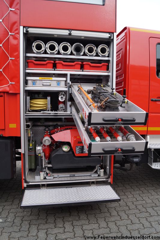 01 GW L2 01 Feuerwehr Korschenbroich (34)