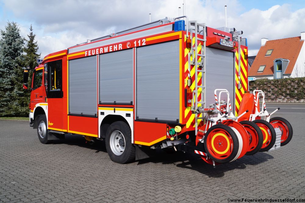 01 HLF20 01 Feuerwehr Korschenbroich (16)