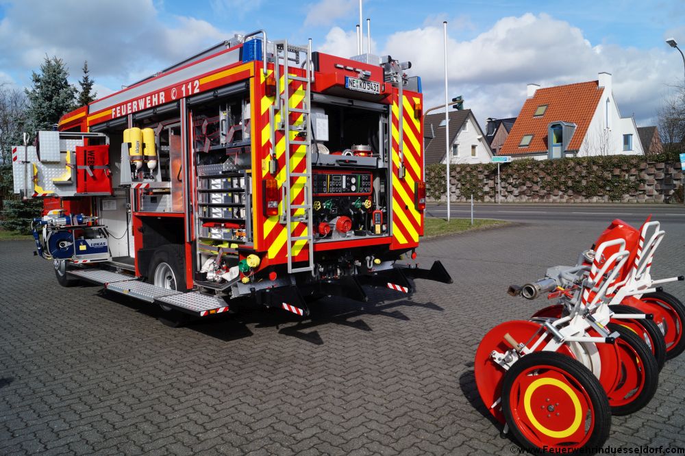 01 HLF20 01 Feuerwehr Korschenbroich (46)