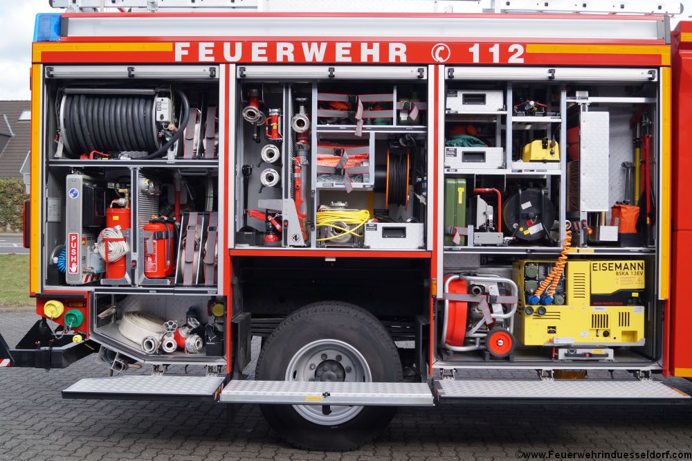 01 HLF20 01 Feuerwehr Korschenbroich (67)