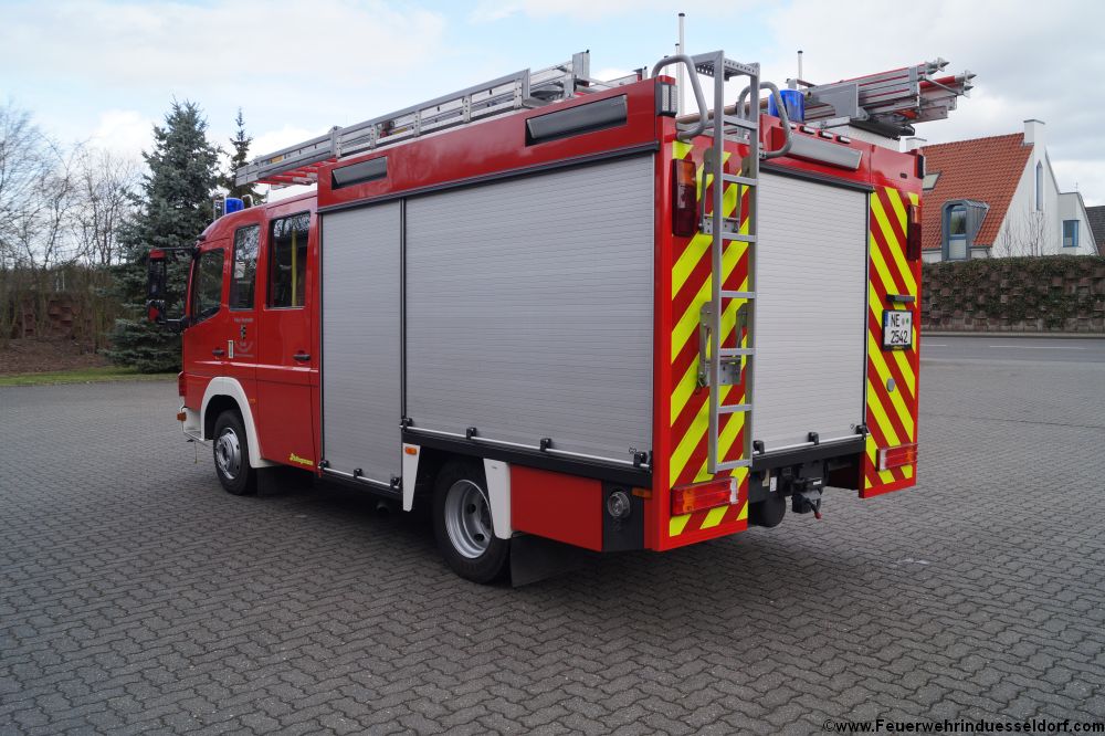 01 LF10 01 Feuerwehr Korschenbroich (6) 