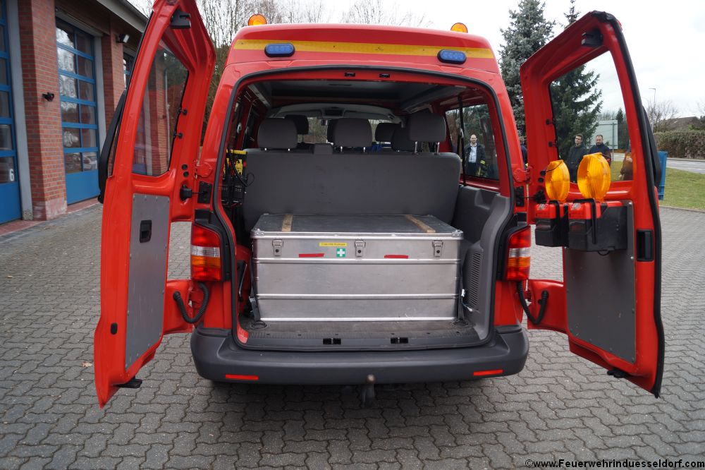 01 MTF 01 Feuerwehr Korschenbroich (16)